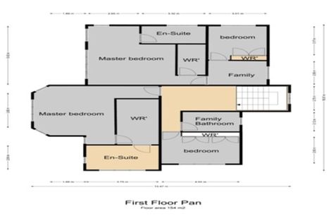 Photo of property in 30 Spyglass Street, Red Beach, 0932