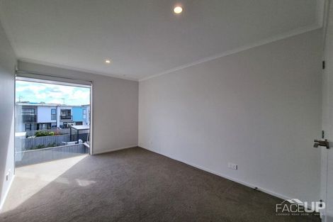 Photo of property in 29 Eyton Kay Road, Hobsonville, Auckland, 0616