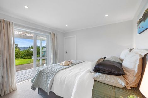 Photo of property in 207 Rocky Cutting Road, Waitao, Tauranga, 3175