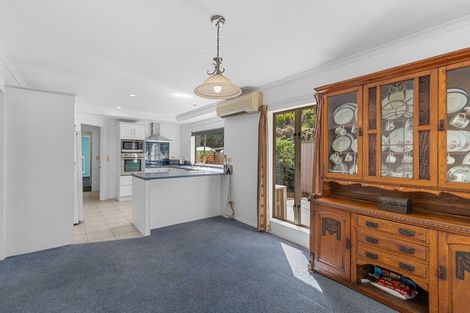 Photo of property in 732 Tahuroa Road, Morrinsville, 3371