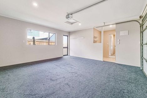 Photo of property in 19a Iles Road, Lynmore, Rotorua, 3010
