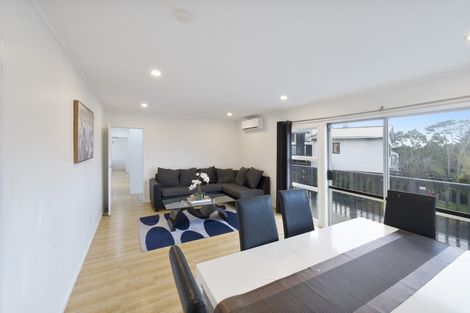 Photo of property in 49 Spence Road, Henderson, Auckland, 0612