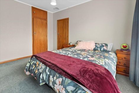 Photo of property in 6 Ngarongo Street, Te Kuiti, 3910