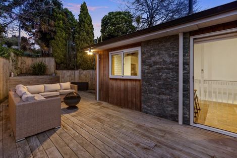 Photo of property in 132 Hinewa Road, Otumoetai, Tauranga, 3110