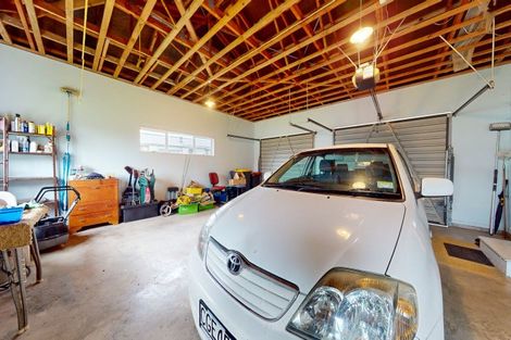 Photo of property in 61 Hayward Road, Ngatea, 3503