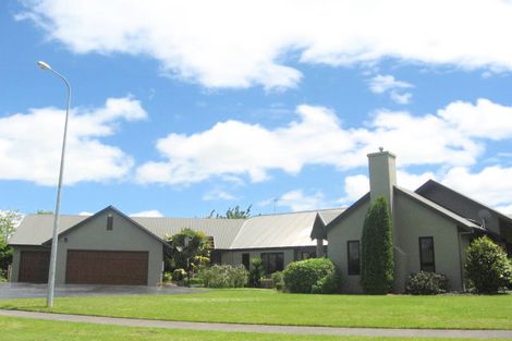 Photo of property in 23 Cowley Drive, Leamington, Cambridge, 3432