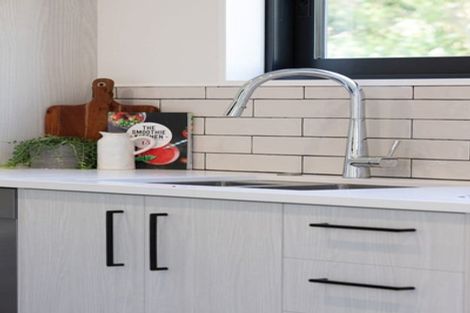 Photo of property in 1/9 Walpole Street, Waltham, Christchurch, 8023