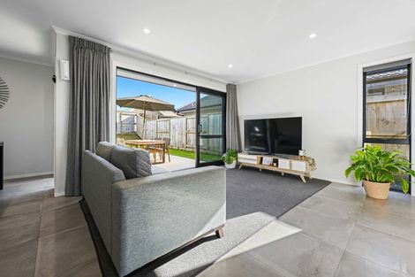 Photo of property in 9 Wairua Avenue, Baverstock, Hamilton, 3200