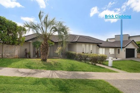 Photo of property in 68 Schnapper Road, Schnapper Rock, Auckland, 0632