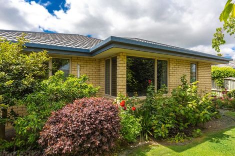 Photo of property in 120 Muller Road, Blenheim, 7201