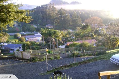 Photo of property in 20 Willow Place, Horahora, Whangarei, 0110