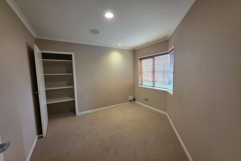 Photo of property in 35 Oriental Parade, Papamoa Beach, Papamoa, 3118