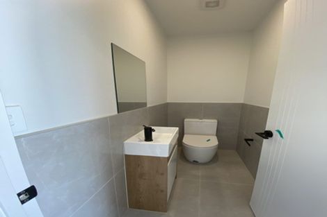 Photo of property in 117 Waekahu Road, Westgate, Auckland, 0814