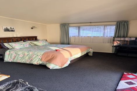 Photo of property in 9 Rosstown Road, Reefton, 7830