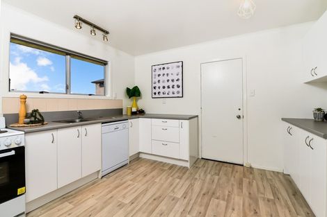 Photo of property in 58a Aurora Terrace, Hillcrest, Hamilton, 3216