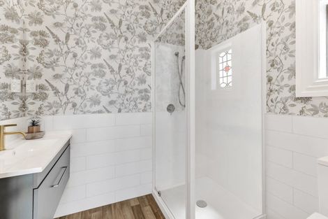 Photo of property in 20 Donegal Street, Cromwell, 9310