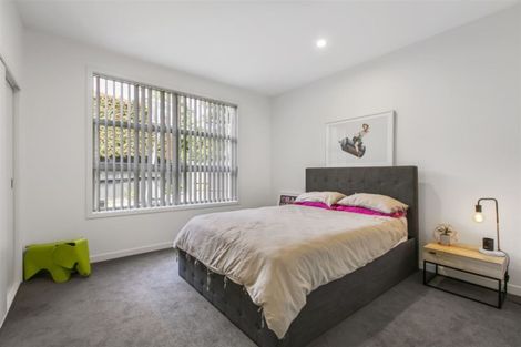 Photo of property in 23b Wiseley Road, Hobsonville, Auckland, 0618