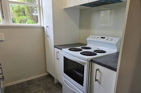 Photo of property in 7 Anderson Street, Hokowhitu, Palmerston North, 4410