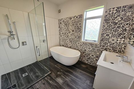 Photo of property in 40 Palmerston Street, Greymouth, 7805