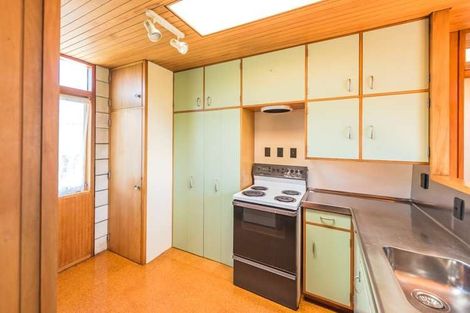 Photo of property in 55 Jellicoe Street, Whanganui East, Whanganui, 4500