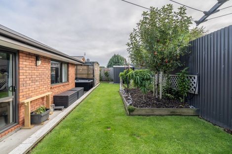 Photo of property in 578 Elles Road, Kingswell, Invercargill, 9812