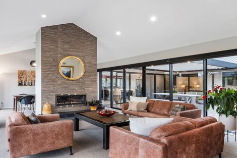 Photo of property in 24 Carnaveron Drive, Lincoln, 7608