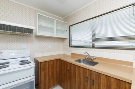 Photo of property in 984a Tremaine Avenue, Roslyn, Palmerston North, 4414