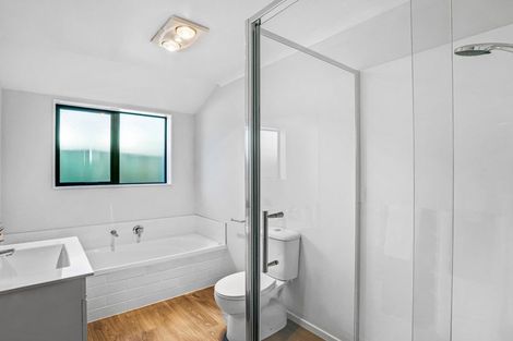 Photo of property in 3 Meadow View Drive, Belfast, Christchurch, 8051