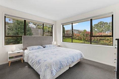 Photo of property in 48a Woodlands Crescent, Browns Bay, Auckland, 0630