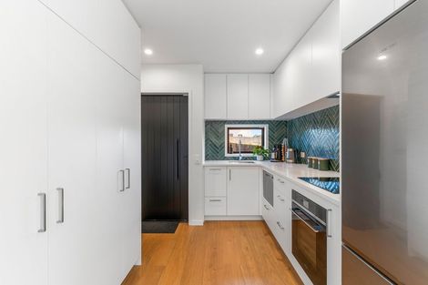 Photo of property in 29 Josh Road, Huapai, Kumeu, 0810