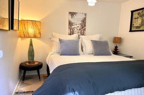 Photo of property in 10/58a School Road, Paihia, 0200