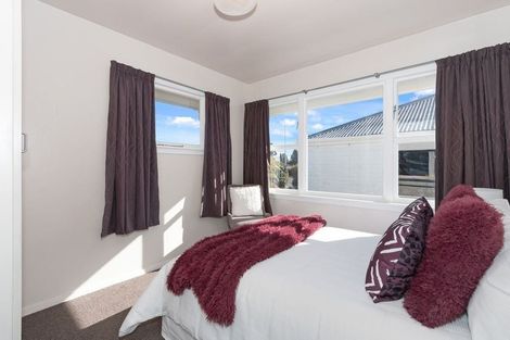 Photo of property in 1/74 Russley Road, Russley, Christchurch, 8042
