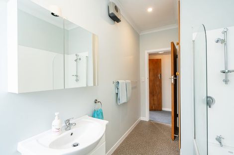 Photo of property in 50 Sydney Street, Windsor, Invercargill, 9810