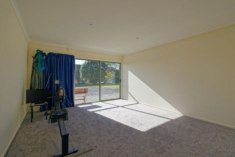 Photo of property in 422 Seagrove Road, Waiau Pa, Pukekohe, 2679