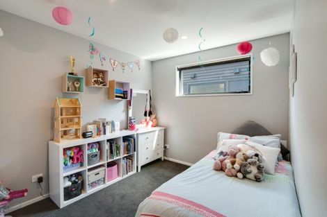 Photo of property in 3 Dewar Street, Lake Hayes, Queenstown, 9304