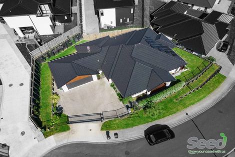 Photo of property in 26 Drower Glen, Flagstaff, Hamilton, 3210