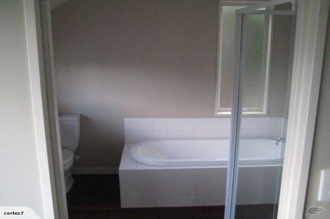 Photo of property in 15a Panorama Drive, Enner Glynn, Nelson, 7011