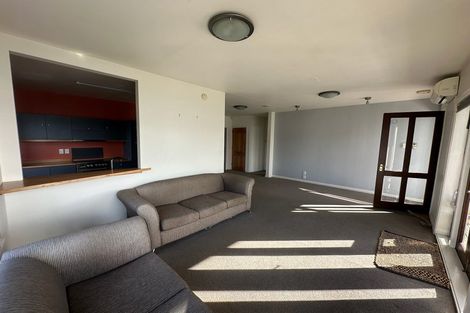 Photo of property in 23a Maida Vale Road, Roseneath, Wellington, 6011