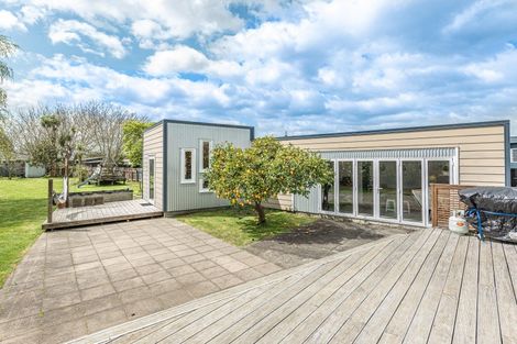 Photo of property in 32 Stewart Street, Aramoho, Whanganui, 4500