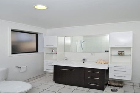 Photo of property in 27c St Benedicts Street, Eden Terrace, Auckland, 1010