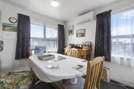 Photo of property in 12a Grey Street, Putaruru, 3411