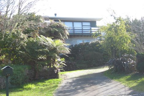 Photo of property in 11 Paehua Street, Omori, Turangi, 3381