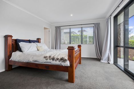 Photo of property in 11 Bronte Place, Leamington, Cambridge, 3432