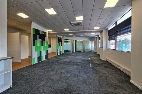 Photo of property in 299 Main South Road, Green Island, Dunedin, 9018