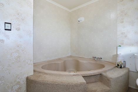 Photo of property in 4 Florence Place, Feilding, 4702