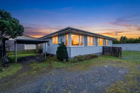 Photo of property in 58 Humber Place, Clifton, Invercargill, 9812
