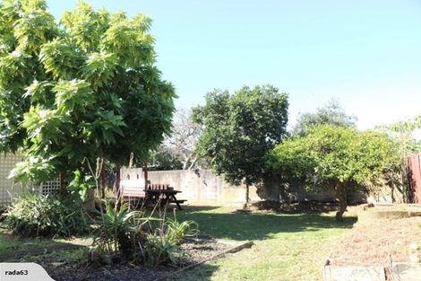 Photo of property in 28 Piako Street, Otara, Auckland, 2023