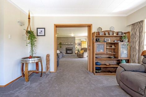 Photo of property in 2 Waimata Road, Whataupoko, Gisborne, 4010