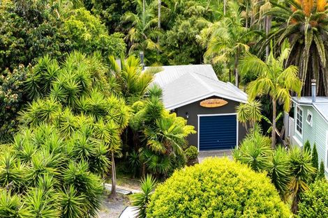 Photo of property in 28 Florance Avenue, Russell, 0202