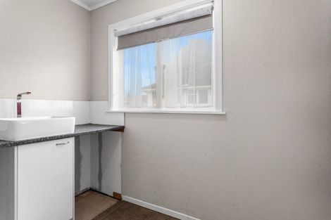 Photo of property in 8 Hinemotu Avenue, Kawerau, 3127